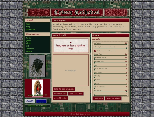 tools/image-degrader screenshot