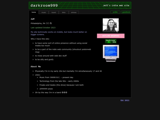 index_old screenshot