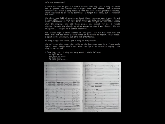 pages/diction screenshot