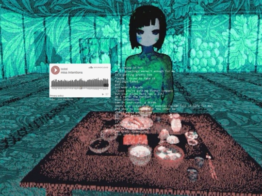 pages/missintentions screenshot