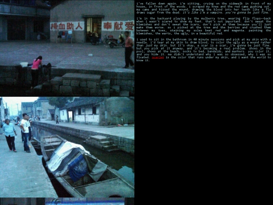 pages/scab screenshot