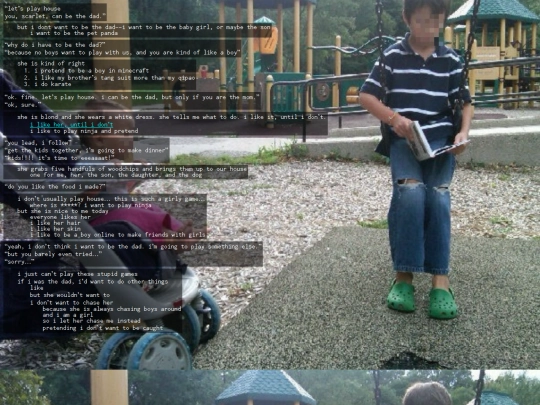 pages/white screenshot