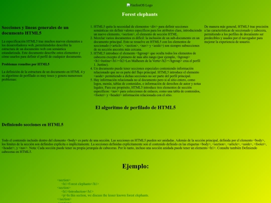 entregap2p screenshot