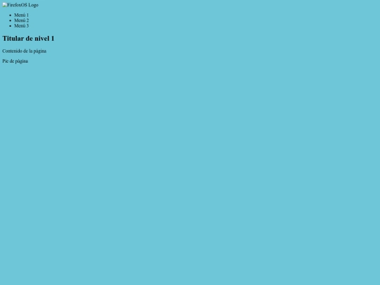 modulo1p2popcional screenshot