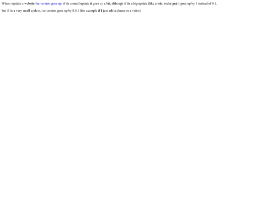 learnmoreaboutupdates screenshot