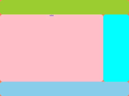 pag/iframe screenshot