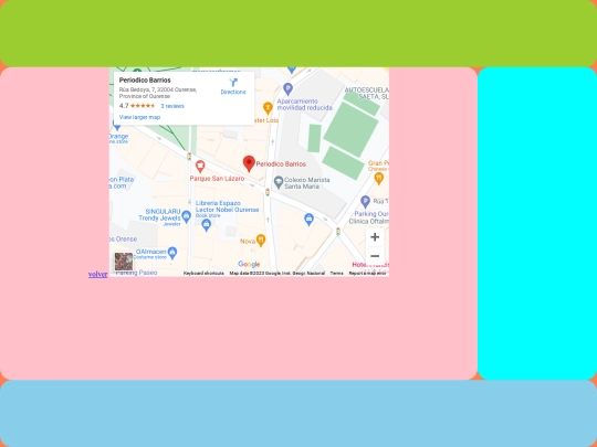 pag/mapa screenshot