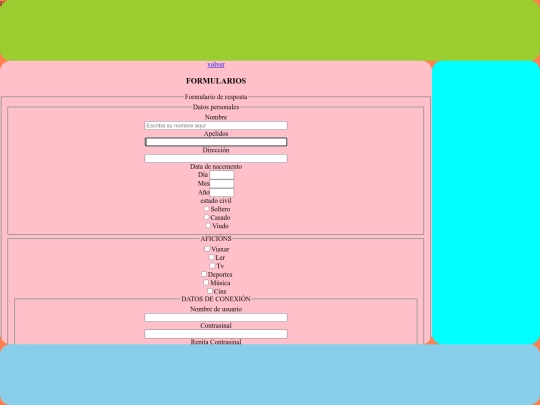 pag/repasoformularios screenshot