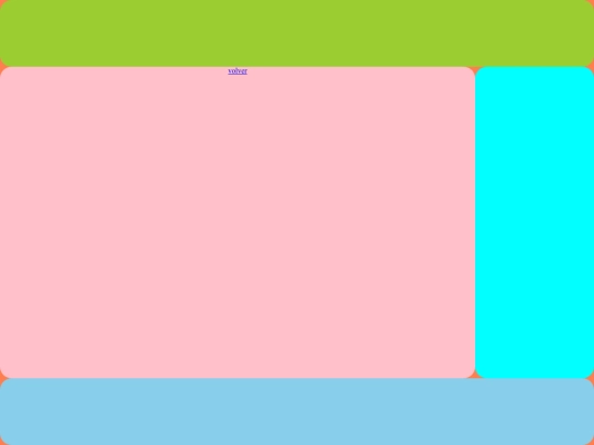 pag/tablas screenshot