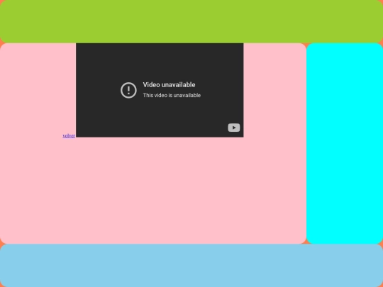 pag/video screenshot