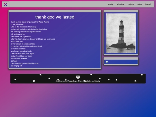 thank_god_for_astral screenshot
