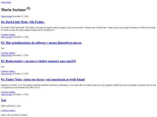 authors/maria-soriano screenshot