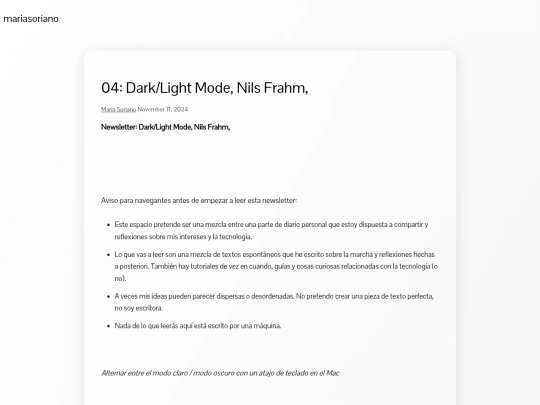blog/post4 screenshot