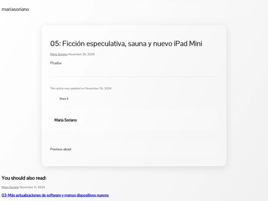 blog/post5 screenshot