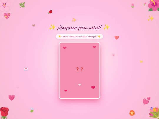 hola screenshot