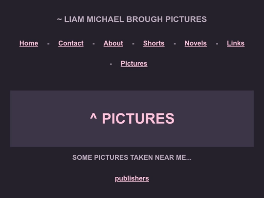 authorpictures screenshot