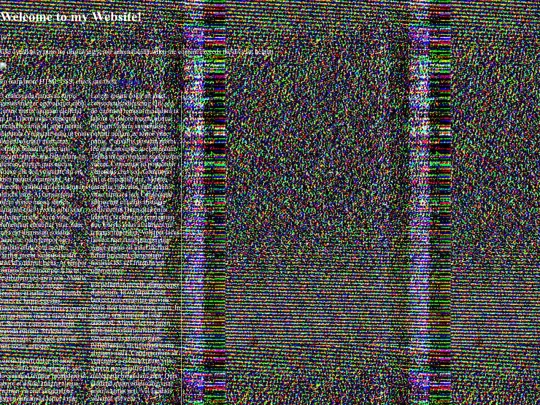 divScrolling screenshot
