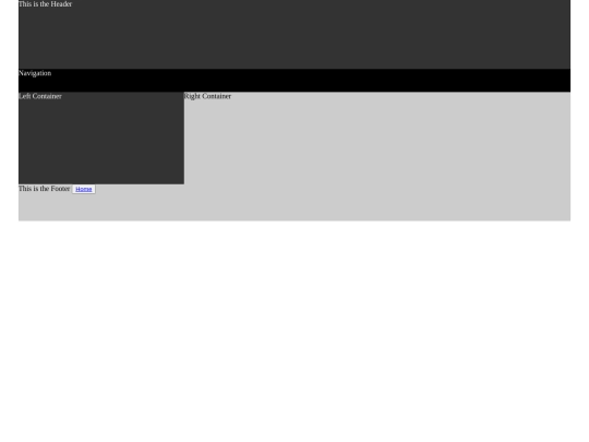 divpage screenshot