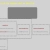 RetroHelp: Cornerstone of Information Retrival avatar