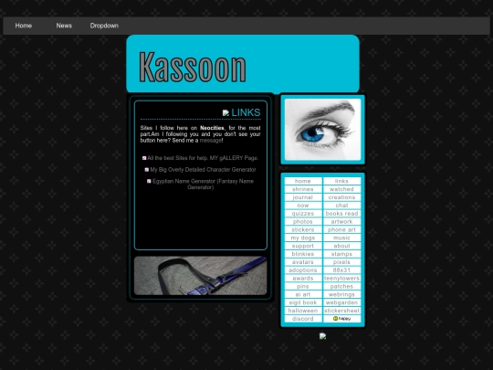 index1 screenshot
