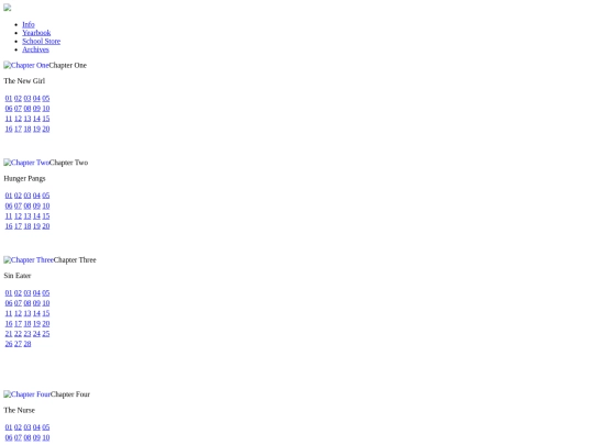 temp002 screenshot