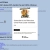 The web site of Ridiculous Crime avatar