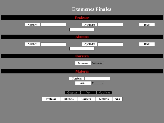 base_datos/finales screenshot
