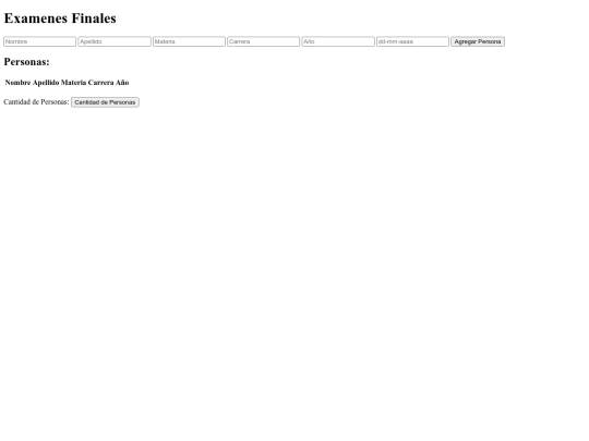 base_datos screenshot