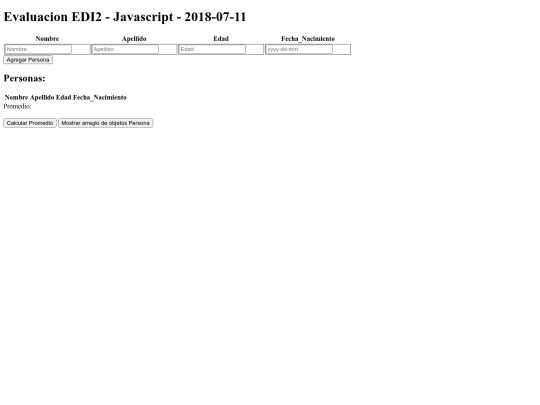 prueba/calcular screenshot