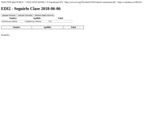 prueba/constructores screenshot
