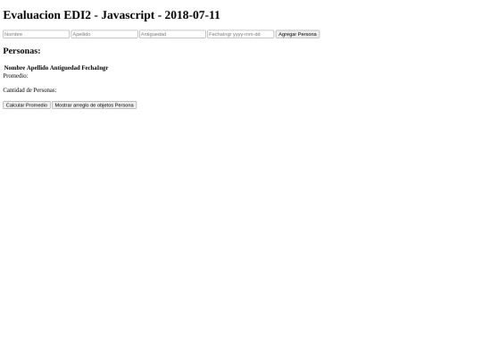 prueba/practica screenshot