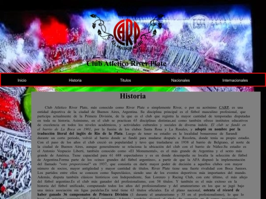 river_plate/jpg screenshot