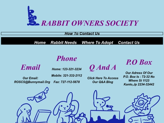 final/page4 screenshot