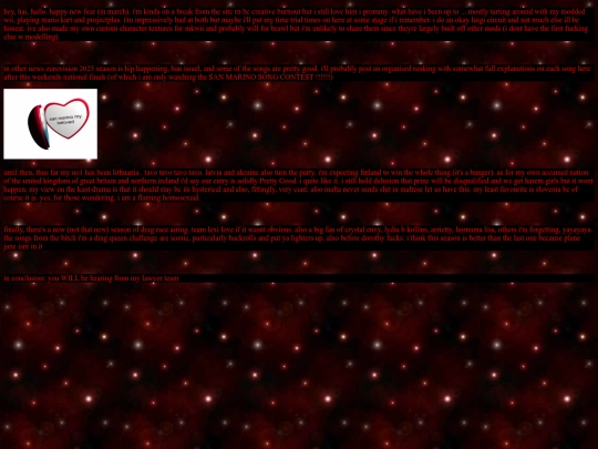 blogs/070325 screenshot