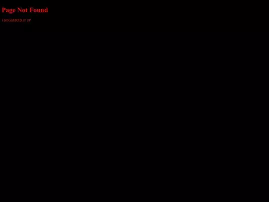 webfontkit-20230213-102620/piratesblackbeard-demo screenshot