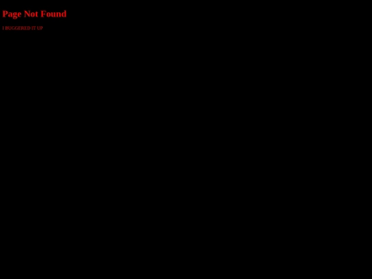webfontkit-20230818-082747/ddaftt-l-demo screenshot