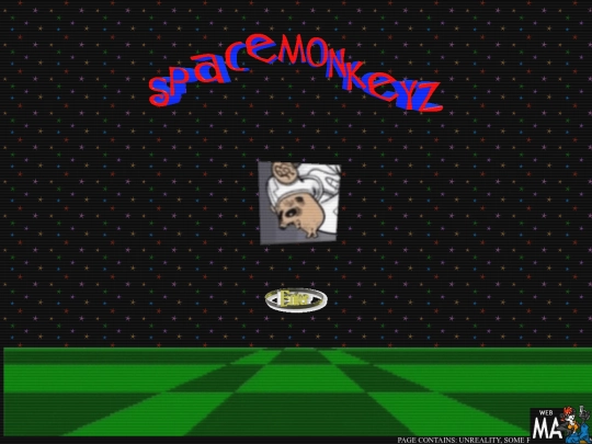 yer screenshot