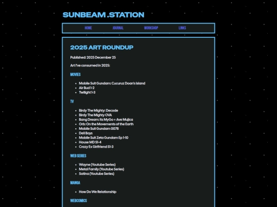 posts/2025-art-roundup screenshot