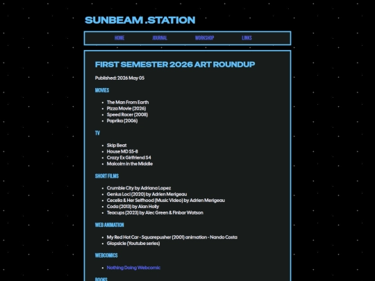 posts/sem1-2026-roundup screenshot