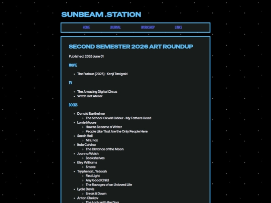 posts/sem2-2026-roundup screenshot