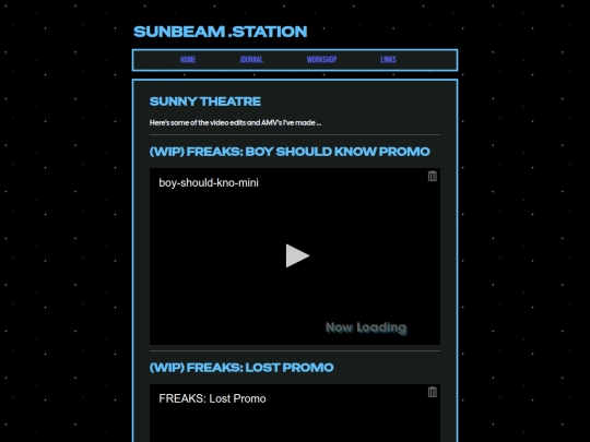 works/video screenshot