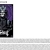 ghost band avatar