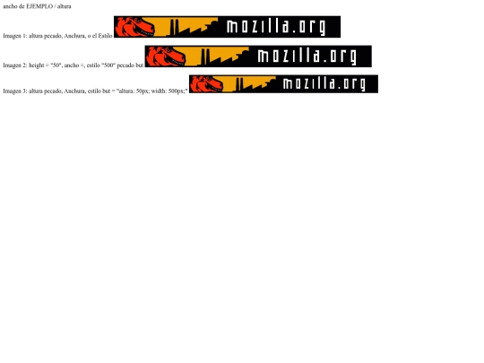 altura screenshot
