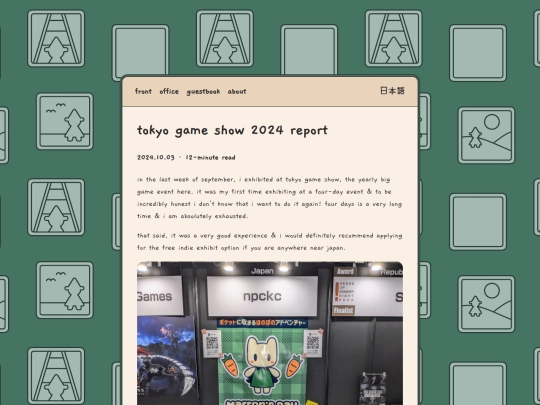 office/2024-10-03-tgs-report screenshot
