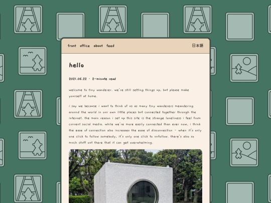 posts/2021-06-22-hello screenshot