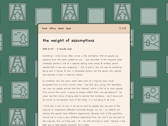 posts/2021-07-03-games-as-gardens screenshot