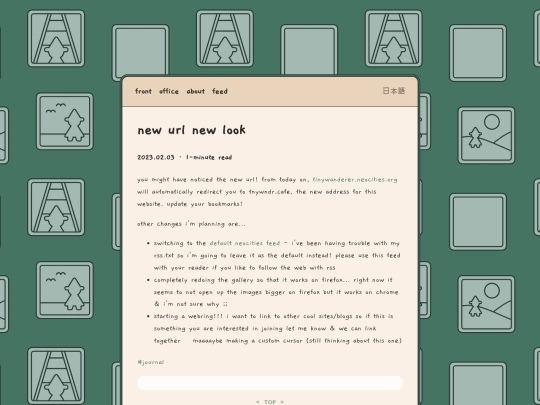 posts/2023-02-03-new-url-new-look screenshot