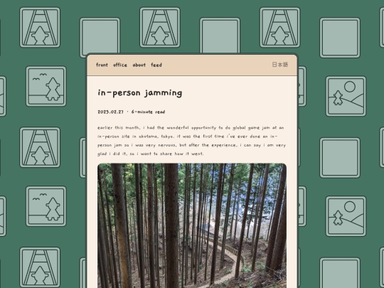 posts/2023-02-27-in-person-jamming screenshot