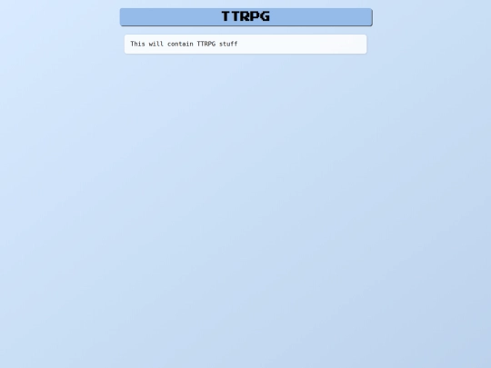 pages/ttrpg screenshot