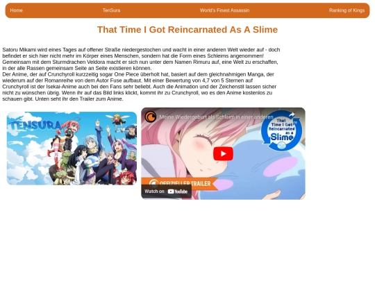 TTISOrig screenshot
